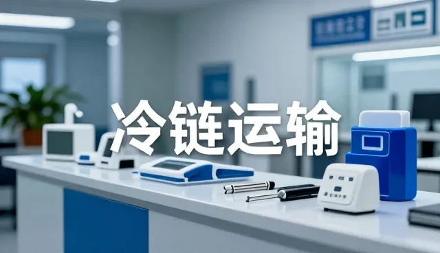 智能仓储管理如何应对行业快速变化