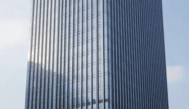 冷链运输中库存管理与设备维护的实用建议