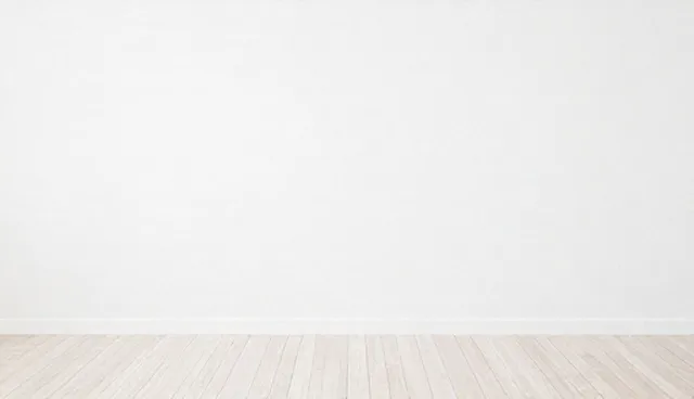 配送:冷链运输的处理方法与发展趋势分析